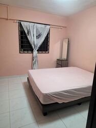 Blk 425 Garden Hill (Bedok), HDB 3 Rooms #630081051